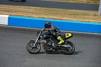 enduro-digital-images;event-digital-images;eventdigitalimages;mallory-park;mallory-park-photographs;mallory-park-trackday;mallory-park-trackday-photographs;no-limits-trackdays;peter-wileman-photography;racing-digital-images;trackday-digital-images;trackday-photos